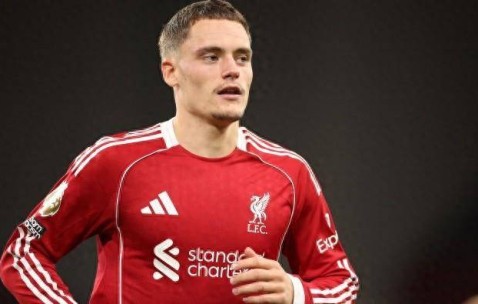 皇马第七！OPTA评欧冠夺冠概率榜，利物浦登顶，巴萨进入前五