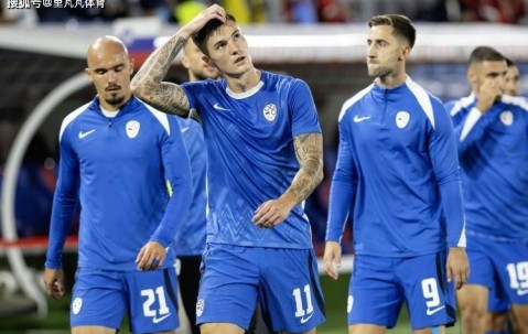 一日英超动向：英超8名身价过亿先生分布在哪，曼联名宿再次开炮