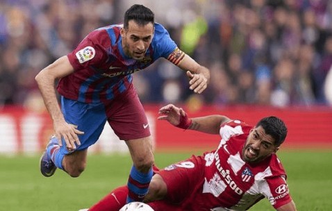 周六009 西甲：奥萨苏纳VS马洛卡，赛事分析预测