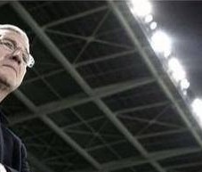 欧冠历史上一个进球不超过1个的豪门