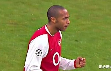 降维打击——国米打进欧冠决赛的次数，和法甲打进欧冠决赛的次数，完全一致