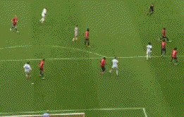 1-0，22岁利物浦旧将闪耀法甲：一剑封喉，率队3连胜，逼近榜首