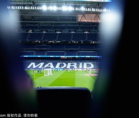 欧冠淘汰赛前瞻：摩纳哥主场迎战法甲霸主巴黎，路易二世球场即将上演法国德比