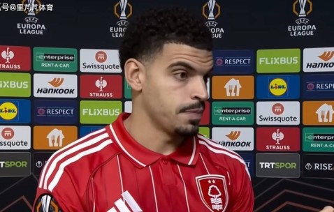 英格兰新人井喷！吉布斯-怀特领衔，曼联曼城争抢“户口本红利”