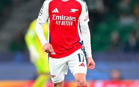 AC米兰1000万签下津琴科 国米大将决定投奔孔蒂