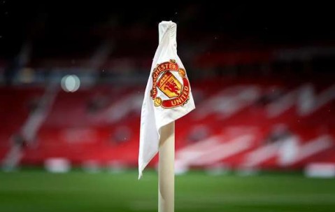 曼联接近签下西甲中场新星 已与球员达成口头协议