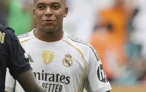 独家解析世俱杯八强，沙特黑马挑战南美豪强，欧陆五雄围剿皇萨仁