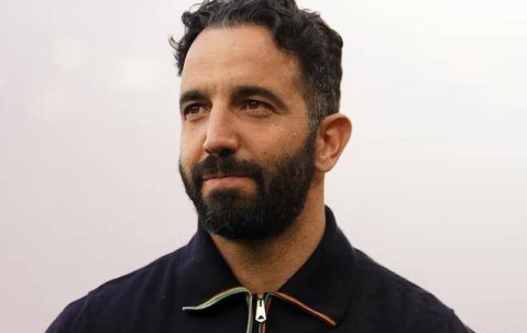 热刺和曼联都需要赢下欧联杯，但谁更需要它？