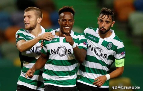 今日足球：里斯本竞技vs巴黎圣日耳曼 比利亚雷亚尔vs阿贾克斯