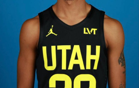 虽迟但到!勇士签下发展联盟侧翼 今夏首笔引援操作