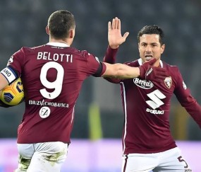 意甲保级生死局：莱切主场迎战比萨，三分之争定降级走向