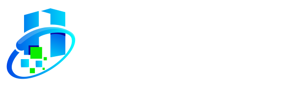 辉达娱乐 - 辉达平台「注册畅享无限精彩」