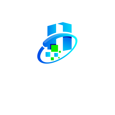 辉达娱乐 - 辉达平台「注册畅享无限精彩」